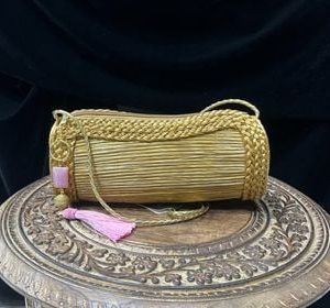 Bag — BS 31
