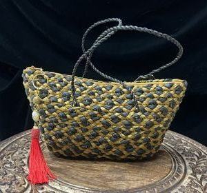 Bag — BS 32