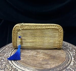 Bag — BS 33