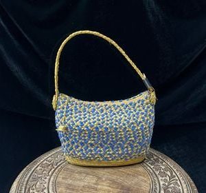 Bag — BS 34
