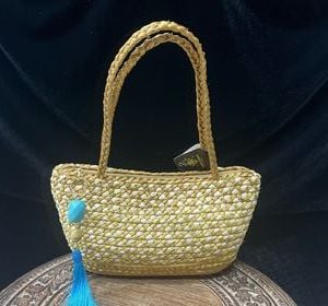 Bag — BS 35