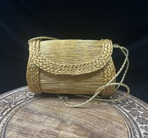 Bag — BS 36