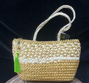 Bag — BS 37