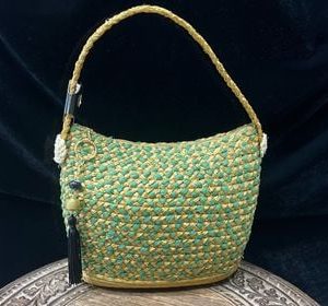 Bag — BS 38