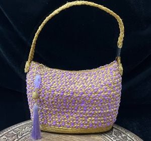 Bag — BS 40