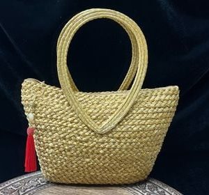 Bag — BS 41