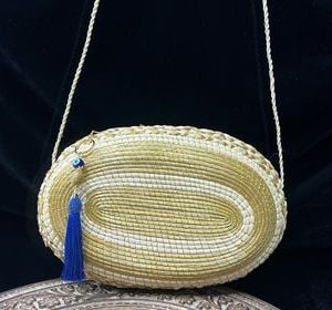 Bag — BS 44