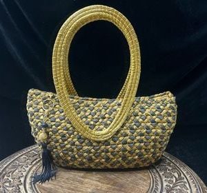 Bag — BS 46