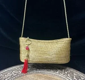 Bag — BS 48