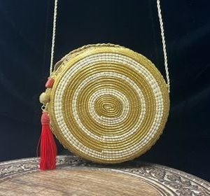 Bag — BS 50