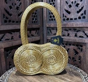 Bag — BS 51
