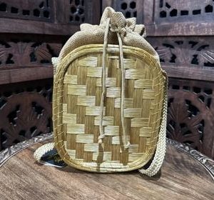 Bag — BS 52