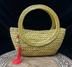 Bag — BS 55