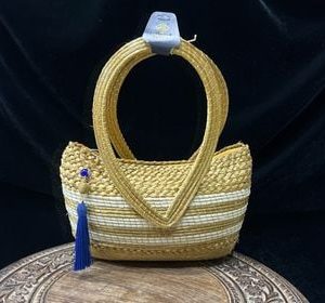 Bag — BS 56