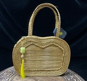 Bag — BS 58