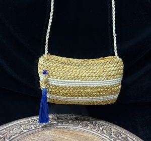 Bag — BS 59