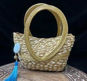 Bag — BS 60