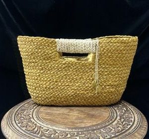 Bag — BS 61