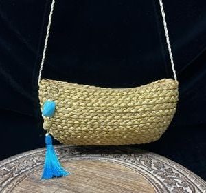 Bag — BS 63