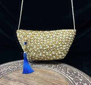 Bag — BS 64