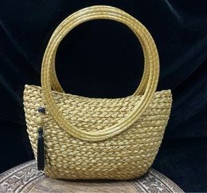 Bag — BS 64