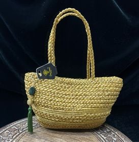 Bag — BS 65