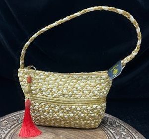 Bag — BS 66