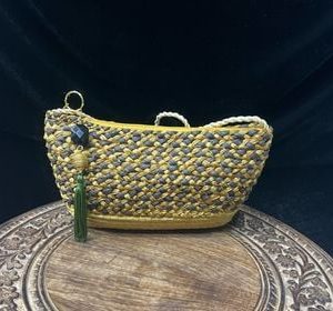 Bag — BS 69