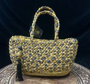 Bag — BS 70