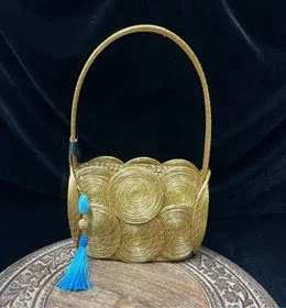 Bag — BS 71