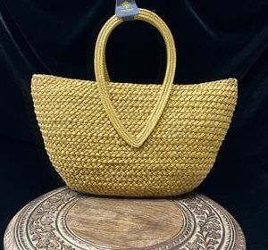 Bag — BS 73