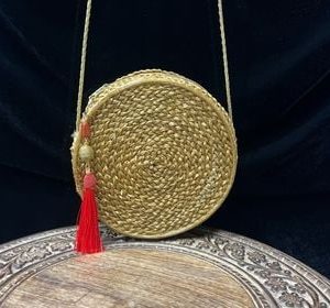 Bag — BS 74