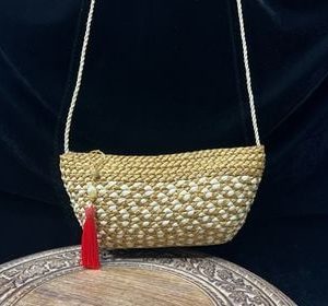 Bag — BS 75