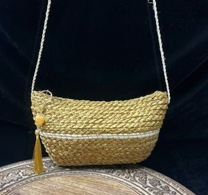 Bag — BS 76