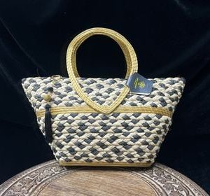 Bag — BS 77