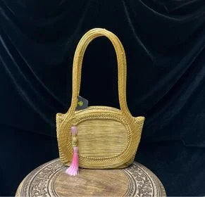Bag — BS 78