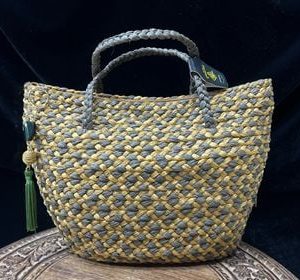 Bag — BS 79
