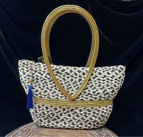 Bag — BS 80