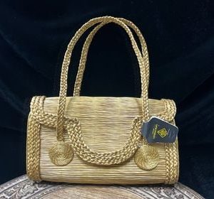Bag — BS 83