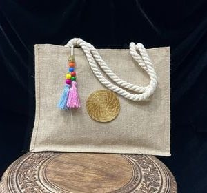 Bag — BS 87