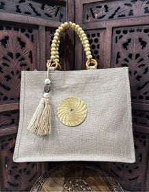 Bag — BS 87 B