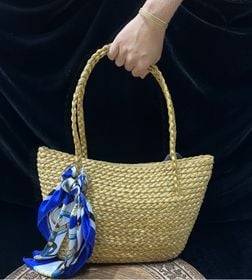 Bag — BS 88