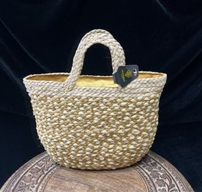 Bag — BS 89