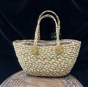 Bag — BS 90