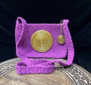Bag — BS 91