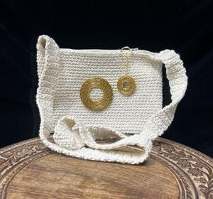 Bag — BS 92