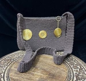 Bag — BS 92