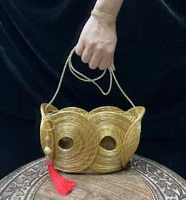 Bag — BS 94