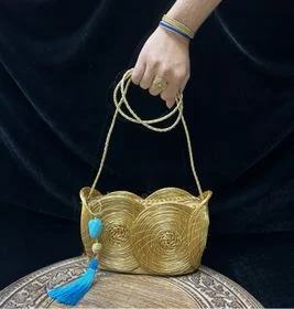 Bag — BS 96