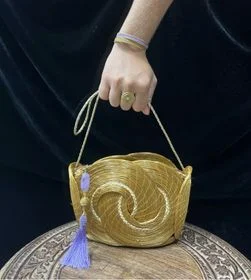 Bag — BS 97
